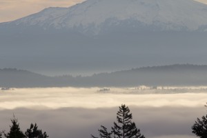 Mount Hood